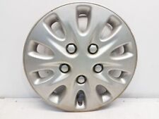2000 Plymouth Voyager Wheel Hub Cap picture