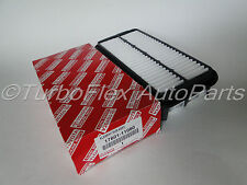 Toyota Tercel Paseo 1991-1999 Genuine OEM Air Filter 17801-11080  picture