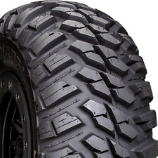 Tire 28x10.00R15 28x10R15 Kanati Mongrel AT A/T ATV UTV 74J 10 Ply picture