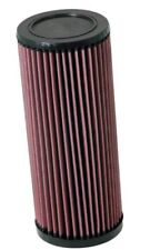 K&N E-1986 for Replacement Air Filter CHEVROLET EXPRESS VAN 4.8L/6.0L-V8; 08 picture