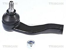 TRISCAN tie rod head for DAIHATSU Materia Justy IV 05-13 45047-B9060 picture