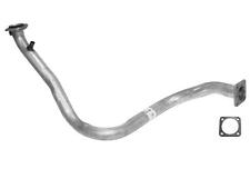 Front Engine Pipe With Gasket For Jeep Wrangler 1987 1988 1989 1990 4.2L picture