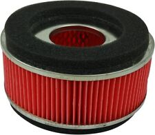 Redcap New Round Air Filter for Chinese Gy6 150cc & 125cc Scooter - Pack of 2 picture