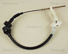 TRISCAN clutch control cable for Fiat Uno 7781085 picture