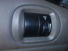 01 LEGANZA DIMMER SWITCH CONTROL BUTTON picture