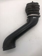 75-84 VW Cabriolet Scirocco Jetta MK1 CIS Air Intake Tube Boot Elbow 067133357 picture