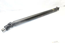 2003-2009 NISSAN 350Z A/T ROADSTER Z33 DRIVESHAFT DRIVE SHAFT P3559 picture