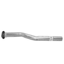 AP Exhaust Exhaust Pipe for Colorado, Canyon, i-290, i-370, i-280, i-350 38814 picture