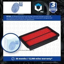 Air Filter ADM52226 Blue Print B59513Z40 B59513Z409A ZL0113320A ZL0113320B New picture