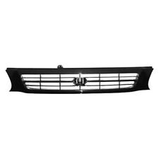 For Toyota Tercel 1995 1996 1997 Grille Assembly | Prime | TO1200190 picture