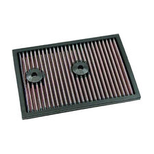 DNA Air Filter Compatible for Seat Leon IV 1.4L e-TSI (20-22) PN: P-VW12S17-01 picture