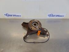 Peugeot 307 Wheel Hub 01-09 Drivers Right Front ABS Sensor 1.6 petrol picture