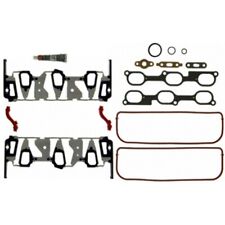 MS 98013 T Felpro Intake Manifold Gaskets Set for Chevy Chevrolet Malibu G6 picture
