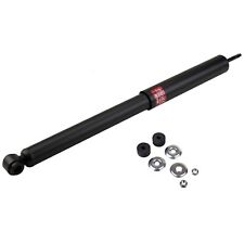 KYB 343313 Shock Absorber Rear Driver or Passenger Side Right Left Left/Right picture
