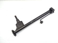 1985 Mercedes W126 300SD tire jack 1235830915 picture