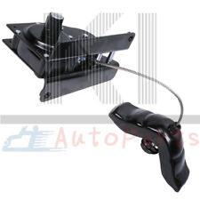 Spare Tire Hoist Crank Lift Winch 924-526 For 97-01 Ford F150 Blackwood w/ Cable picture