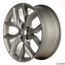 Chevrolet Impala Wheel 2014-2020 19