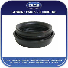 Genuine Fiat Doblo 2007 Air Filter Sealing Gasket Part Number 71748095 1677161 picture