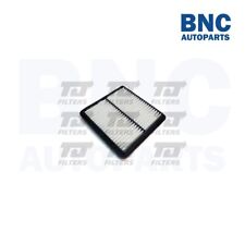 Air Filter for DAEWOO LANOS from 1997 to 2020 - TJ picture