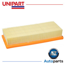 For Fiat - Panda 1.1 1.2 2003-2023 (169_) Air Filter Unipart picture