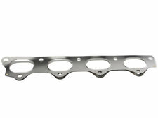 For 1992-1995 Mitsubishi Expo Exhaust Manifold Gasket 63292PY 1993 1994 picture