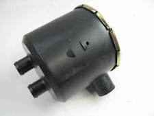 NEW - OUT OF BOX  GENUINE OEM FORD Exhaust Filter Silencer # F1HZ-9G427-A picture