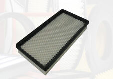 Air Filter for Isuzu Hombre 1996 - 2000 with 2.2 Engine picture
