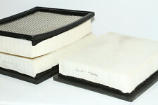 Lot 3 Motomaster Air Filter for VW Golf Jetta mkIII 1993-1999 MCA7431 CA7431 picture
