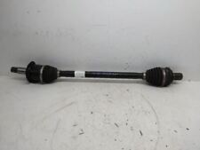2020 MERCEDES BENZ GLE 350 PASSENGERS RIGHT REAR AXLE 40K FITS 2020-2023 picture