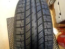 1 NEW UNIROYAL LAREDO CROSS COUNTRY TOUR 235 60 18 102T TIRE 31514 BQ2 picture