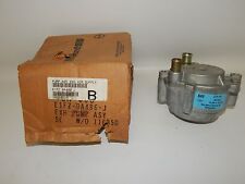 New OEM 1984-1988 Ford Escort EXP Lynx Secondary Air Injection Smog Exhaust Pump picture