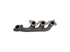 Front Exhaust Manifold Dorman For 1997-2004 Pontiac Grand Prix 1998 1999 2000 picture