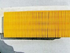 FIAT UNO AIR  FILTER  picture