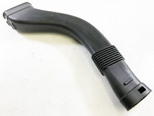 11-16 BMW 550i 650i F10 F12 Left Driver Air Intake Duct Tube N63B44 71K MILES 12 picture