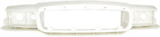 For 1998-2011 Crown Victoria Header Panel Thermoplastic & Fiberglass FO1220209 picture