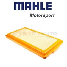 MAHLE Air Filter for 1980-1984 BMW 733i - Intake Inlet Manifold Fuel px picture