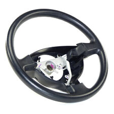 Daihatsu Sirion II M300 (2004 Steering Wheel Black 3-Speichen 45102-B1020-B0 picture