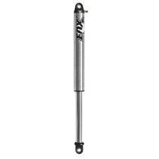 Fox Shox 980-02-016 Factory Race 2.0 X 8.5 Air Shock Absorber NEW picture
