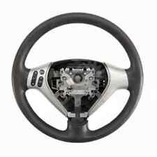 Honda Jazz 2002-2008 steering wheel picture