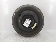 Infiniti M35 Emergency Compact Spare Tire Wheel 145/80D17 17x4 OEM 2006-2010 picture