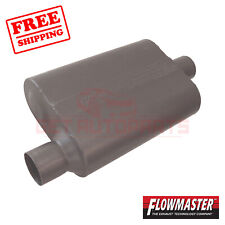 FlowMaster Exhaust Muffler for 1965-1967 Plymouth Belvedere II picture