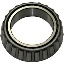 415.68004 Centric Wheel Bearing Front or Rear Driver Passenger Side for E350 Van picture