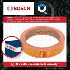 Air Filter fits SKODA FAVORIT 781, 785 1.3 93 to 95 Bosch 056129620 115946202 picture