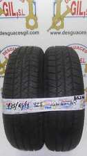 R14 tires for Renault Kangoo 1.5 DCI 1997 85356 1042557 picture