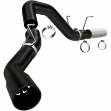 17071 Magnaflow Exhaust System Passenger Right Side Hand for Ram 2500 3500 19-22 picture