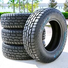 4 Tires Atlas Paraller A/T 275/65R18 116T AT All Terrain picture