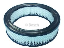 For 1985-1988 Jeep J20 Air Filter Bosch 58539MTJB 1986 1987 Workshop picture