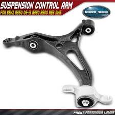 Front Right Lower Control Arm for Mercedes-Benz W251 R320 07-09 R350 06-13 R500 picture