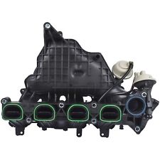 3S4Z9424AM Intake Manifold for Ford Fusion 2.3L Mercury Milan 2.3L 2006-2009 picture