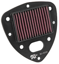 K&N for Replacement Air Filter for 09-13 Suzuki Boulevard M50/C50 805/Intruder picture